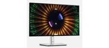 Dell UltraSharp U2422H 24