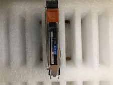 EMC D3-2S12FX-400 005051590 400GB SSD SAS 12Gb 2.5 Unity D3122F 300 400 500 600 picture