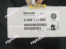 1pcs 1PCS NEW 0608830266 Via FedEx or DHL picture