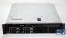Dell PowerEdge R530 8-Bay Dual E5-2630v4 8GB (2x 1100W) PERC H330 (No HDD/OS) picture
