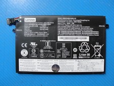 Lenovo ThinkPad 15.6