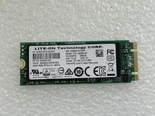 For HP SSD 803381-001 Lite-On CX1-JB256-HP 256GB M.2 PCIe 2x2 Solid State Drive picture