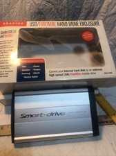 Adaptec Combo USB 2.0 And FireWire picture