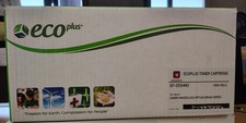 ECO PLUS Premium Toner Cartridge Magenta EP-055HMO Laserjet Printers NEW picture