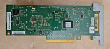 Sun Oracle PCIe 8-Port 6Gbps Low-Profile Host Bus Adapter 7047852 picture