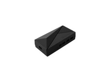 Silverstone SST-CPL02 8-in-1 Addressable RGB Hub picture