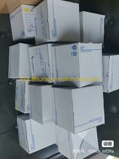 1PC Brand New WO81FS50DV Differential pressure gauge Via DHL or FedEX picture