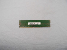 SK Hynix 8GB 1Rx8 PC4-2400T (HMA81GU6AFR8N-UH) DDR4 Desktop ram picture