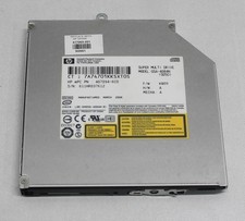 GSA-4084N Generic Dvd Super Multi Dl Ls Drive 