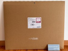 ARTISAN HIEN Gaming Mouse Pads Navy Mid /Soft /Xsoft  S/M/L/XL/XXL NEW Authentic picture