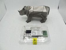 Mellanox MCX653105A-HDAT 200GBE CX653105A 1 Port CONNECTX-6 InfiniBand Adapter picture