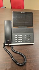 Yealink VP59 8