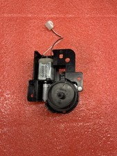 JC31-00078A HP MOTOR picture