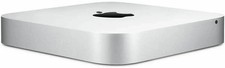 2014 Apple Mac Mini  I5-4278U 2.6GHz 16GB RAM 256GB SSD A1347 Monterey picture