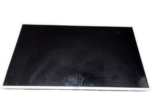 Genuine Acer EB321 EZ321 LCD PANEL LCD LED 31.5 FHD HV320FHB-F40 KL.3150E.024 picture