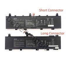 Genuine C41N1906 C41N1906-1 90W Battery For Asus TUF Gaming FA706IU FX506 FA506 picture