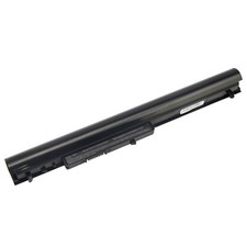 New Laptop Battery For HP Touchsmart 15-D069WM 15.6