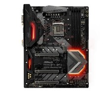 FOR ASRock Fatal1ty Z370 Gaming K6 LGA1151 HDMI DVI-D D-Sub 9th Gen Motherboard picture