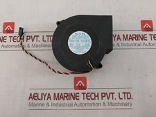 JMC/Datech DB9733-12HBTL DC Brushless Fan 9G180 DC12V 1.35A E186583 picture