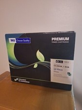 MSE Premium Toner CC364A/64A HP P4515 New picture