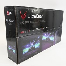 LG 27