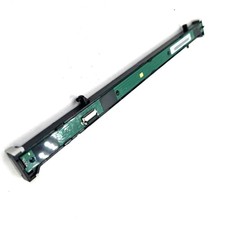 Scanner Fits For Epson WorkForce 4720 4725 4270 4730 4740 4838 WF-4734 picture
