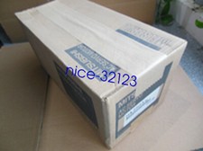 1PC MITSUBISHI HA-FH053C Servo Motor New In Box HAFH053C Expedited Shipping picture