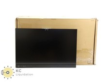 Dell 27