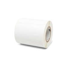 Zebra 800322-125 Z-select 4000d Paper Labels 2.25