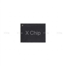 Pre-Programmed BIOS CHIP for Dell Latitude 3120, 3120 2-in-1, Board: LA-K511P picture