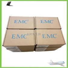 EMC 3TB 005052086 005051834 7.2K RPM SAS 3.5