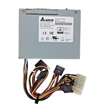 Delta DPS-75VB Switching Power Supply picture