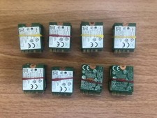 Lenovo Flex 6-14IKB 14