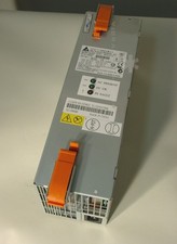 IBM 5138-9406 435W Redundant Power Supply Assembly picture