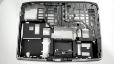 Alienware 14 R1 Laptop Bottom Base Cover Assembly with ODD Slot picture