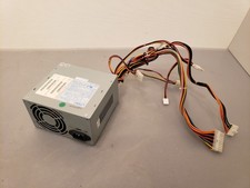 Lite-On SuperMicro PS-5032-1F5 Power Supply Unit PSU TI-800HT ATX 300W *Tested picture