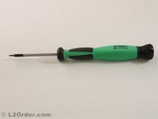 Torx T4 Screwdriver For Macbook Air A1369 A1370 Logic board and iPad 1 Screws picture
