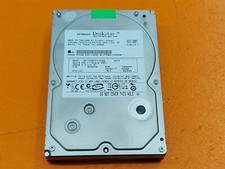 ⭐️⭐️⭐️⭐️⭐️ HDD Hard Drive SATA Desktop 3.5