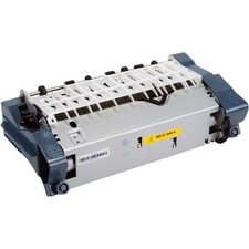 Lexmark C73x, C74x, X73x, X74x Fuser Maintenance 110-120V 40X8110 picture