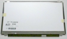 Lenovo Ideapad 110-15ISK 80UD0017US 15.6