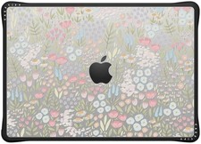CASETiFY Impact MacBook Pro 14