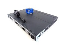 HP J9728A 2920-48G SWITCH - J9728-61001 picture