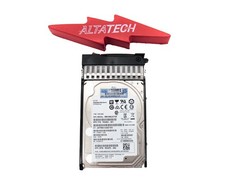 HP 787652-001 1TB 12G SAS 7.2K SFF MSA picture