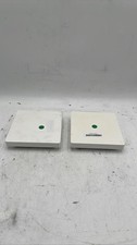 Araknis AN-700-AP-I-AC 1750Mbps Dual-Band PoE Wireless Access Point Lot Of 2 picture