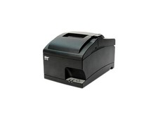 Star Micronics 39330310 SP700 Series Impact Dot Matrix Receipt Printer, Serial, picture