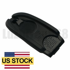 New Battery Door Cover for for Symbol LS4278 LI4278 DS6878 picture