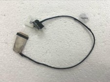  NEW for Asus N750J N750JK N750JV N750 series LVDS lcd video cable 1422-01J7000 picture