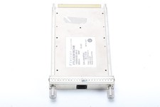 Finisar FTLC8281RCNM 100GBASE-SR10 Transceiver picture