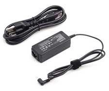 40W 12V 3.33A AC Power Adapter for Samsung Chromebook 2 3 XE500C12 XE500C13 picture
