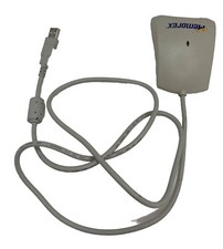 Memorex PC/MAC Universal Card Reader 3250-8220 picture